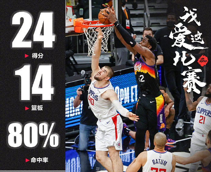 PG平台-快船逆转凯尔特人，王哲林高光表现的简单介绍