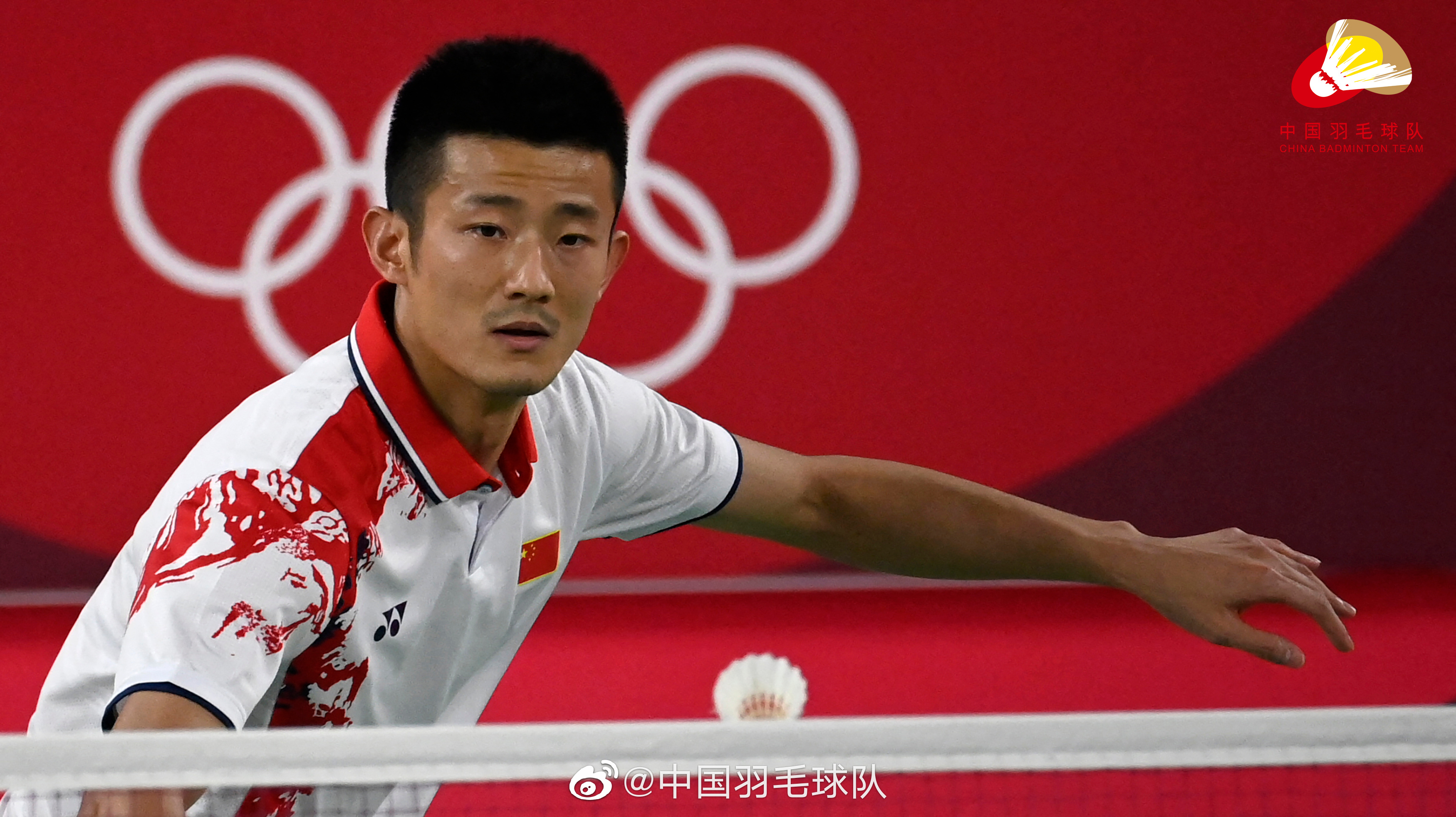 PG电子娱乐-关于丹麦羽毛球队逆转印尼羽毛球队，谌龙惊艳世界的信息