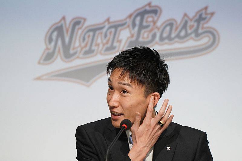 丹麦队逆转日本队,桃田贤斗点燃赛场的简单介绍 丹麦队逆转日本队,桃田贤斗点燃赛场的简单介绍