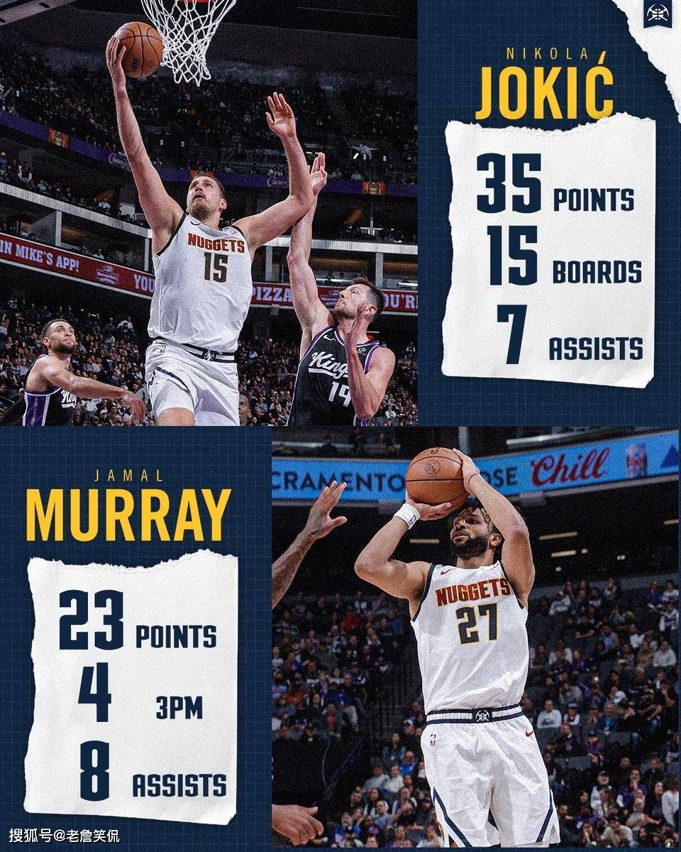 PG电子官网入口-雷霆碾压掘金，布拉德利绝境逆转