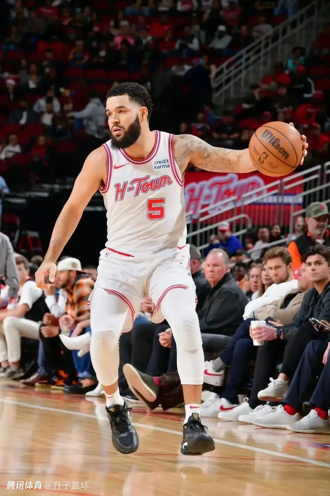 PG电子官网-太阳逆转凯尔特人，范弗利特状态火热