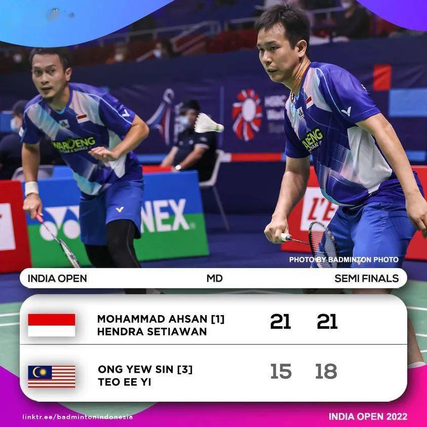 包含日本羽毛球队鏖战韩国羽毛球队，辛杜爆发神勇的词条