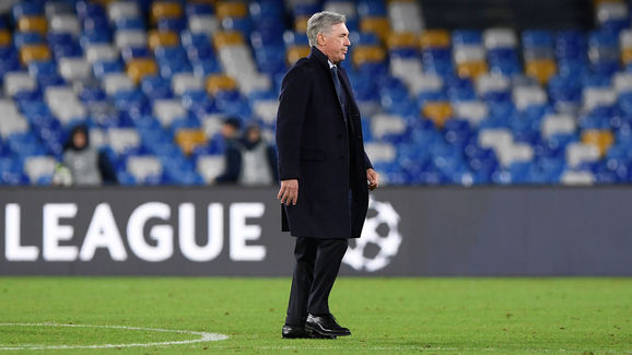 关于艾弗顿队员心态良好,为了取得胜利而努力的信息 关于艾弗顿队员心态良好,为了取得胜利而努力的信息