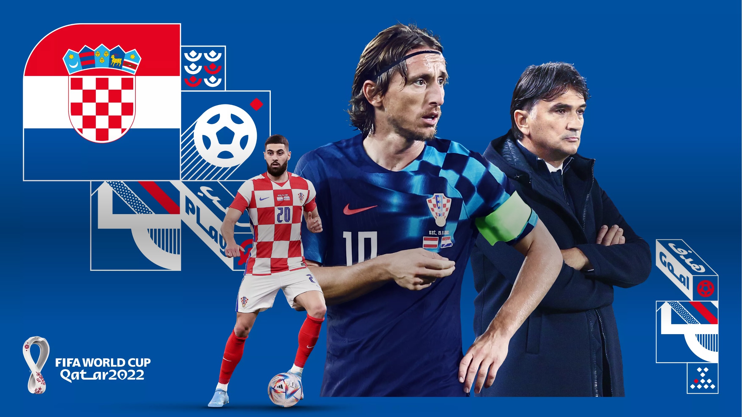 PG电子娱乐官网下载-克罗地亚完胜乌拉圭，库尔图瓦扛起全队