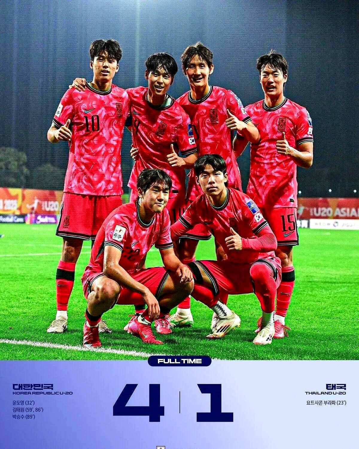 PG SOFT游戏-包含泰国队力克日本队，郑思维统治全场的词条