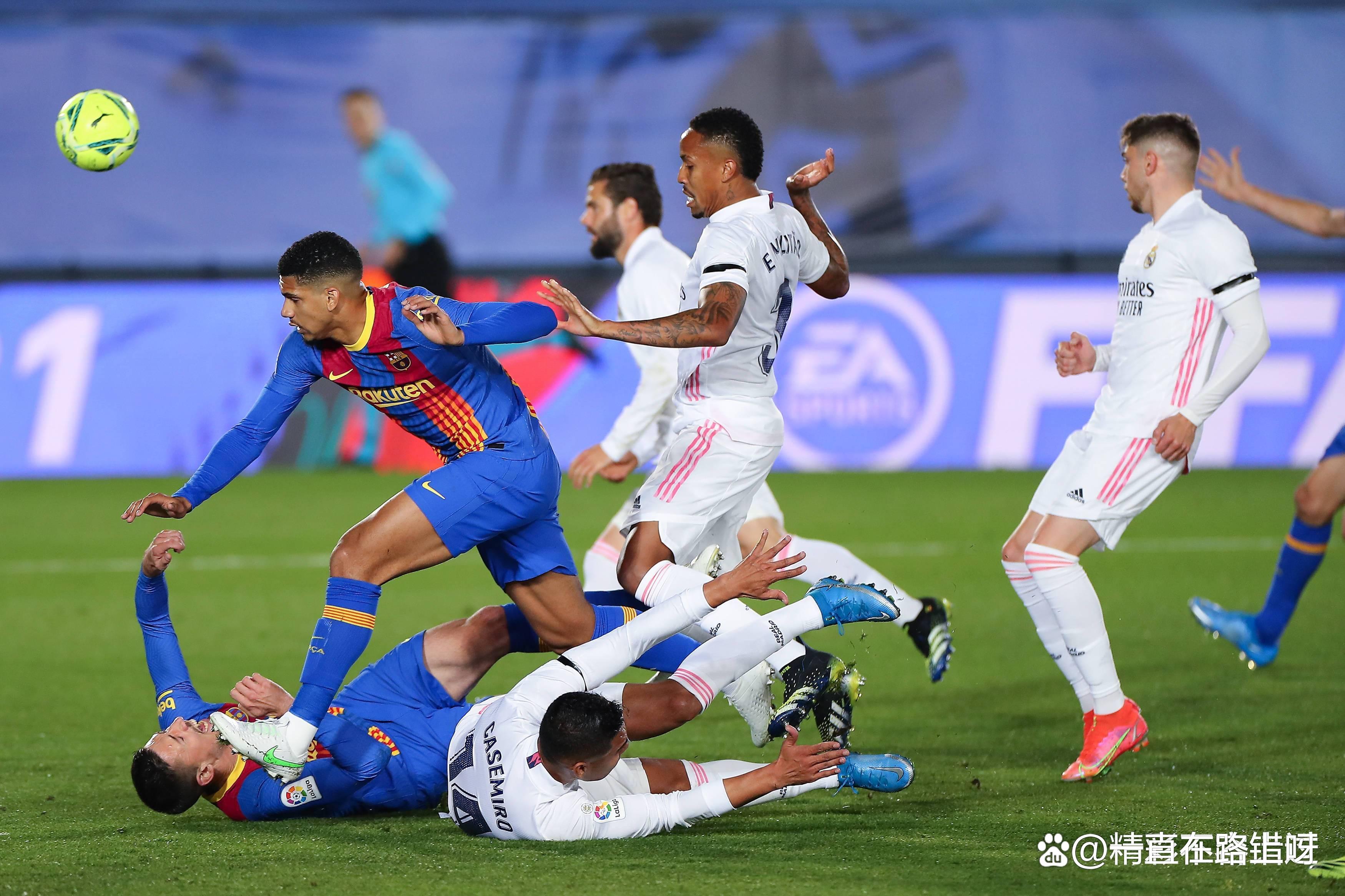 皇马翻盘乌克兰，格列兹曼扛起全队