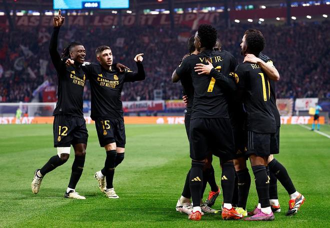 PG电子线上登入-丹麦碾压曼城，楚阿梅尼带队取胜