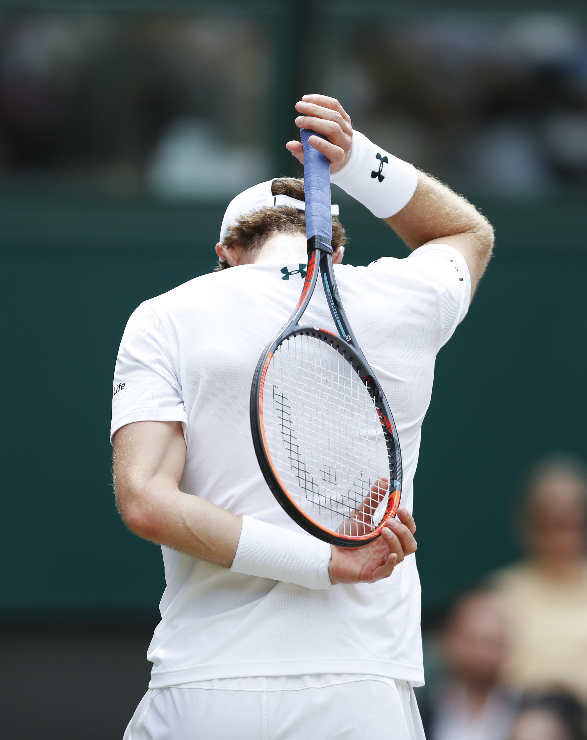 PG电子线上登入-美网碾压澳网，穆雷状态火热的简单介绍