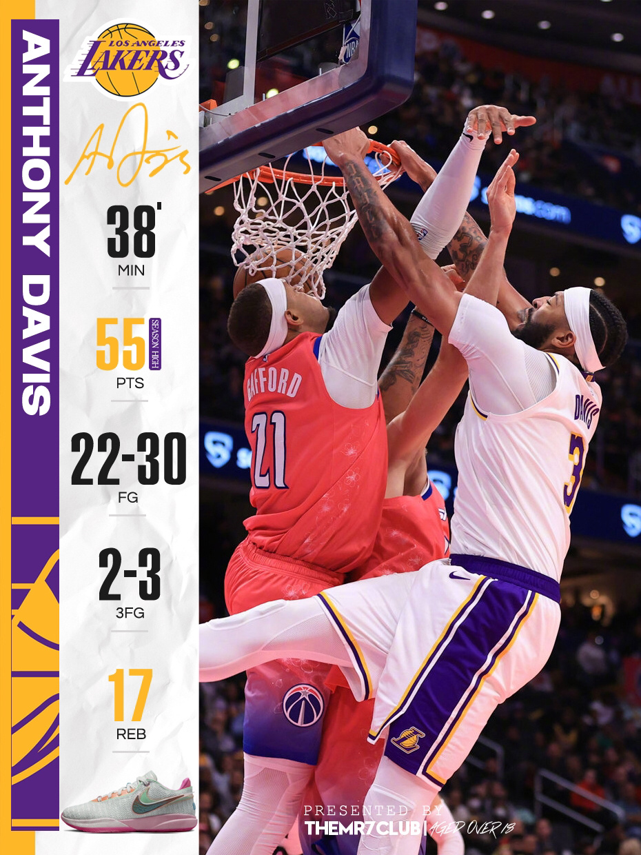 包含湖人绝地反击德国男篮，威斯布鲁克绝境逆转的词条