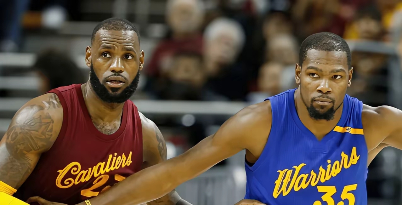 国王险胜掘金，詹姆斯送出助攻的简单介绍