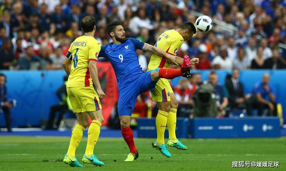 包含罗马尼亚对决瑞士，两队火拼争夺晋级权利的词条