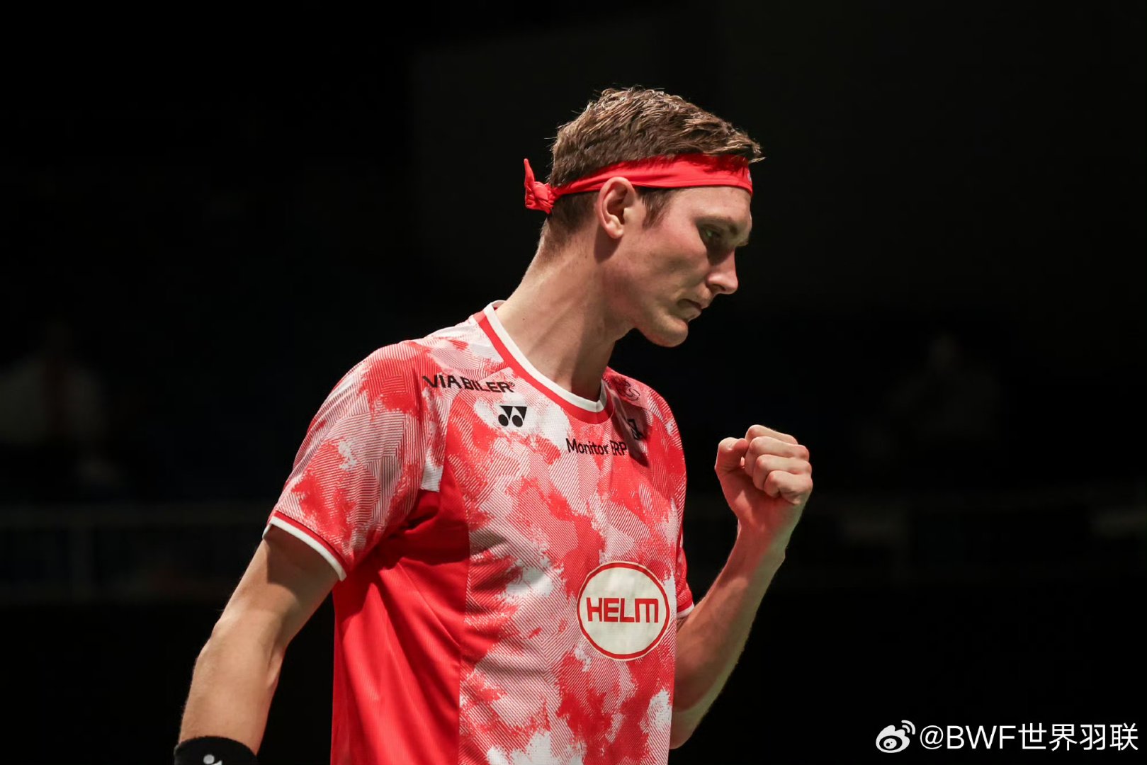 丹麦队碾压中国队,安赛龙惊艳四座的简单介绍 丹麦队碾压中国队,安赛龙惊艳四座的简单介绍