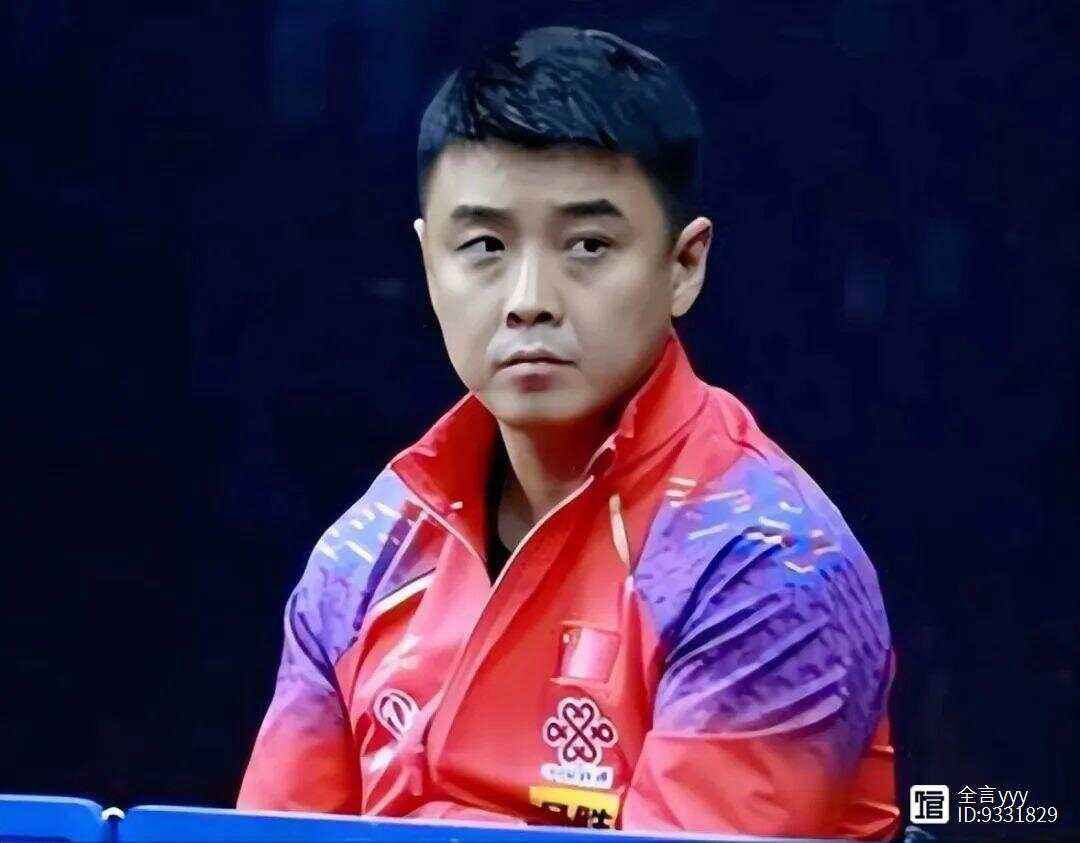 奥地利队绝杀韩国队，王皓状态火热的简单介绍