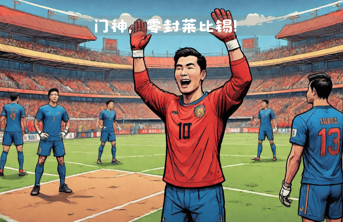 PG SOFT游戏-铁桶防守！莱比锡零封对手确保不败的简单介绍