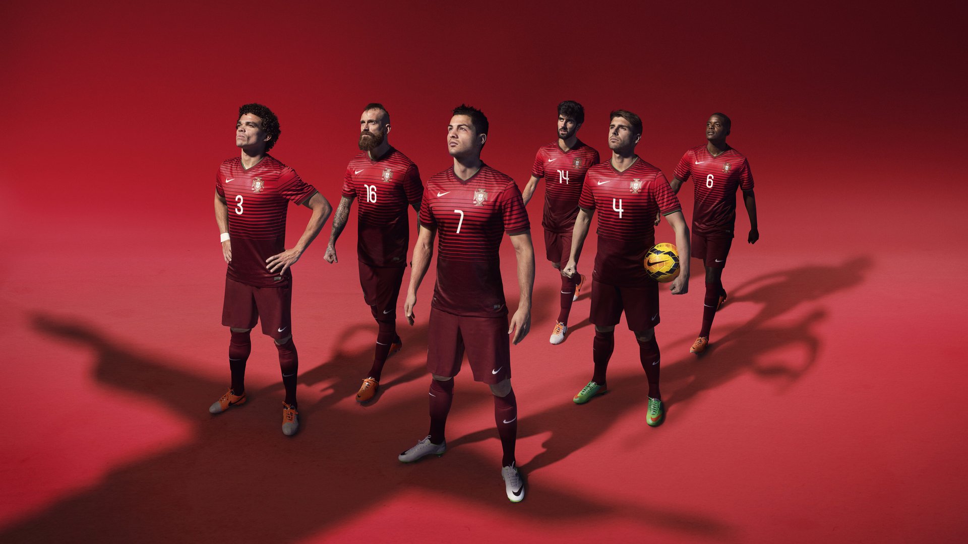 魔术火力压制掘金，杰伦·格林成为关键先生