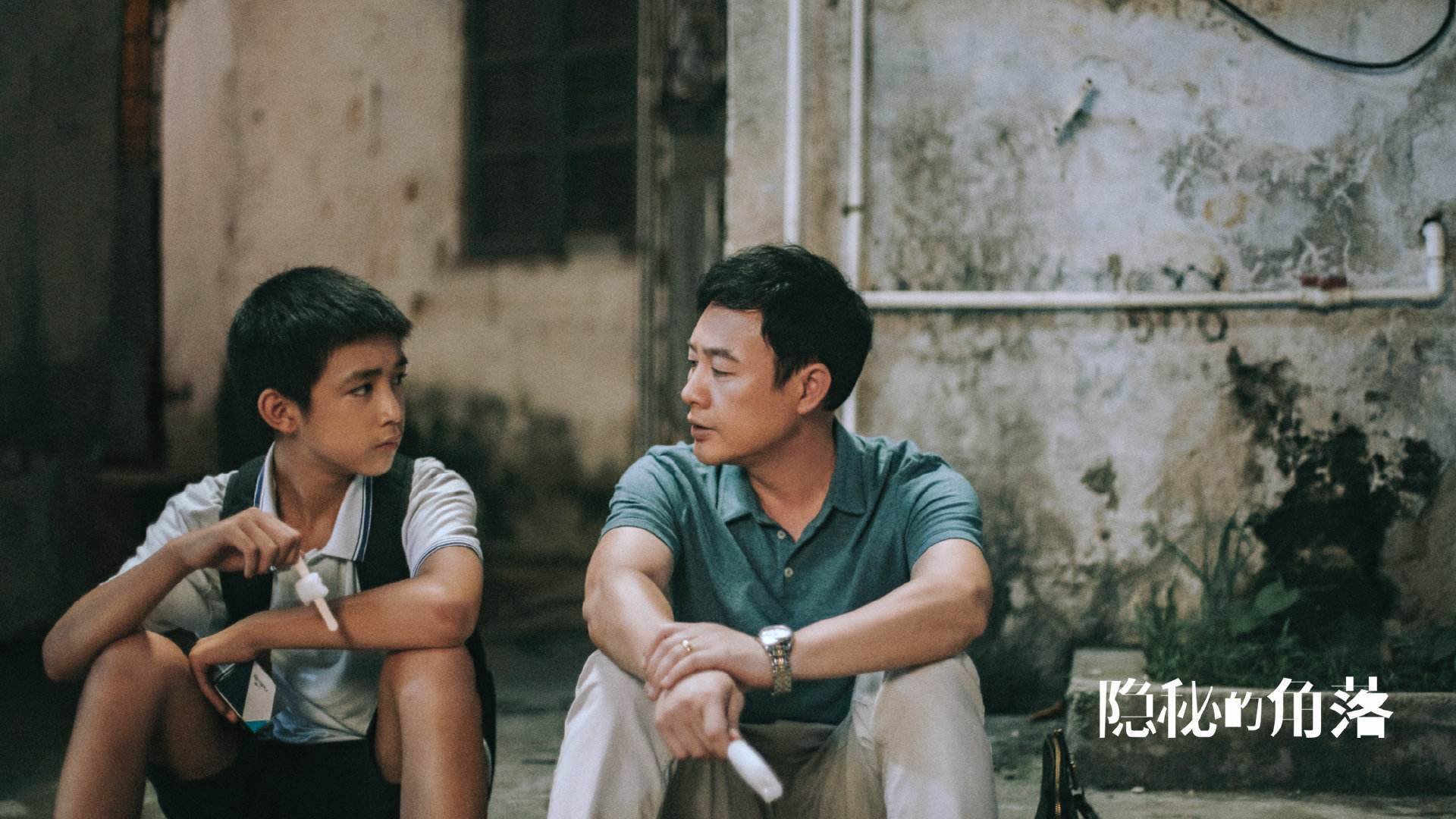 欧冠淘汰赛之夜,文班亚马节奏完全掌控