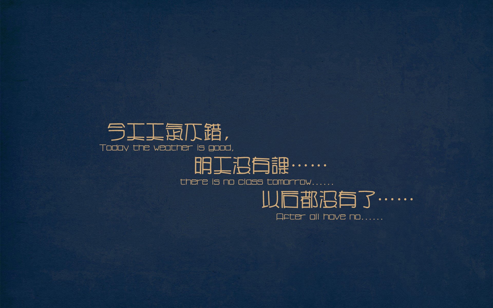 欧冠淘汰赛之夜,文班亚马节奏完全掌控