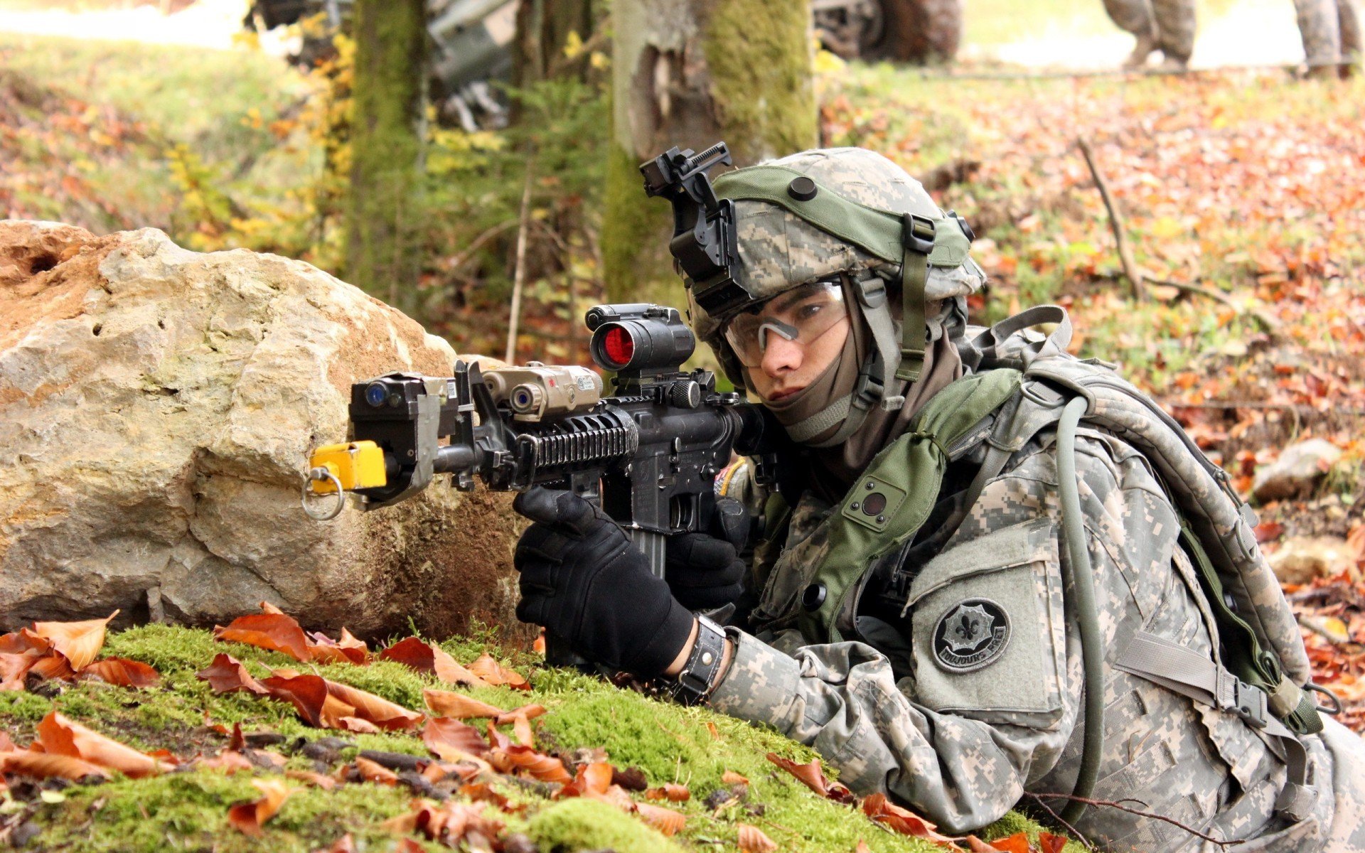 末节灰熊撕碎老鹰，福克斯掌控全局书写领袖新篇