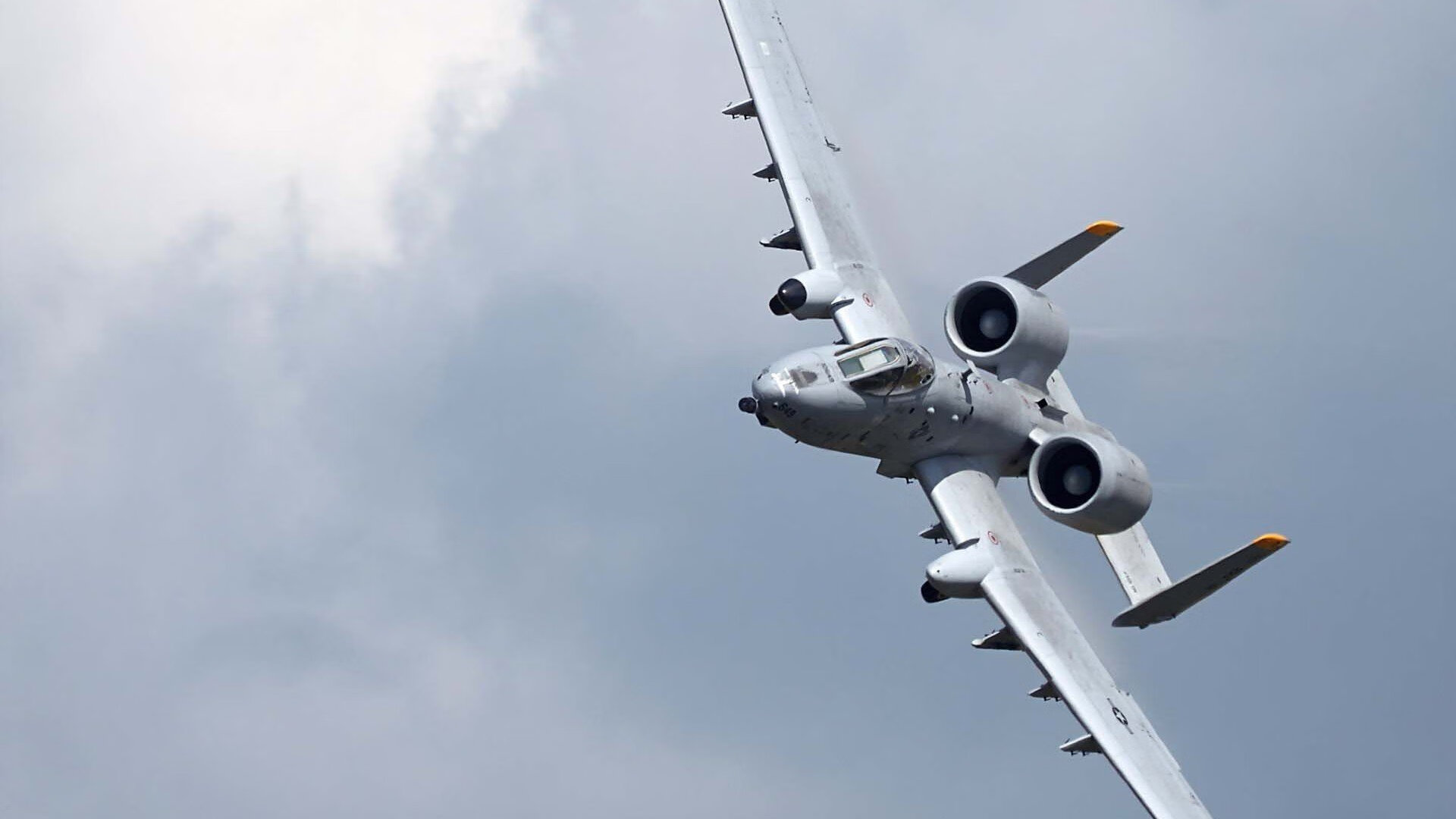 武切维奇内线统治力全开，篮网加时鏖战力克快船