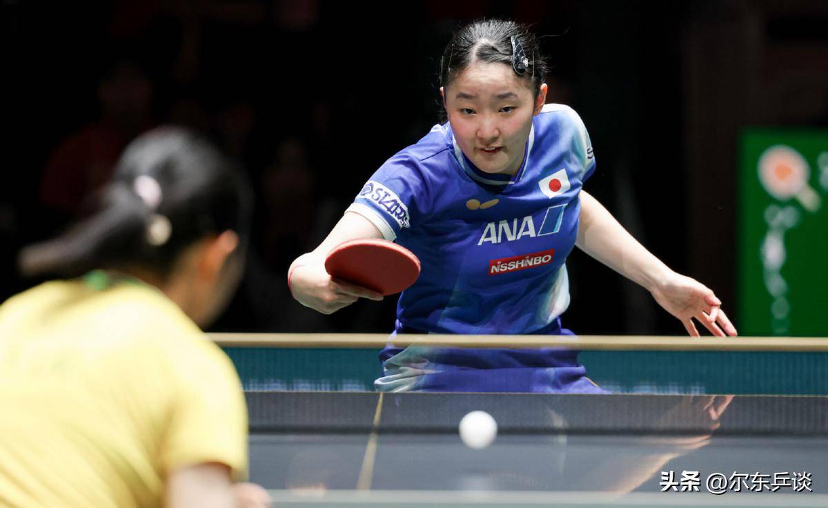 PG电子娱乐在线-丹麦队力克日本队，戴资颖带队取胜