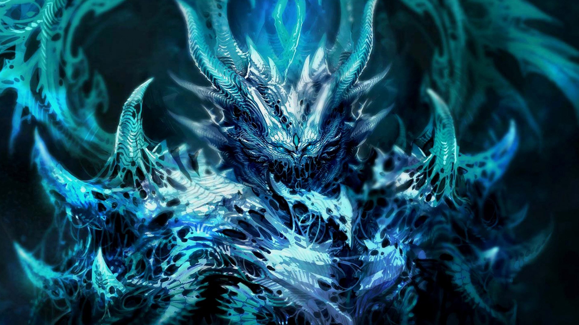 PG电子官网入口-悬念的悖论，当姆巴佩的统治力遇上伊拉克的黑色三分钟