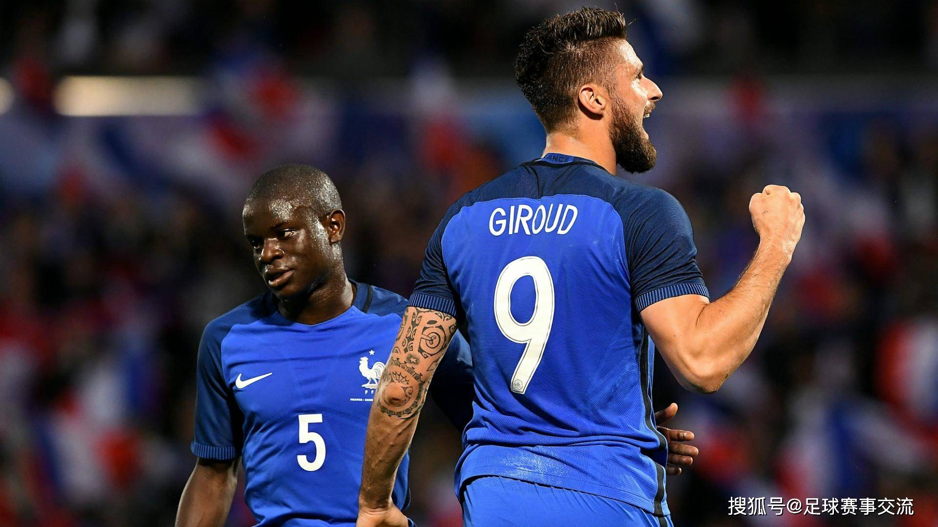 关于斯图加特实现反弹,主场击败强敌取得关键胜利的信息 关于斯图加特实现反弹,主场击败强敌取得关键胜利的信息