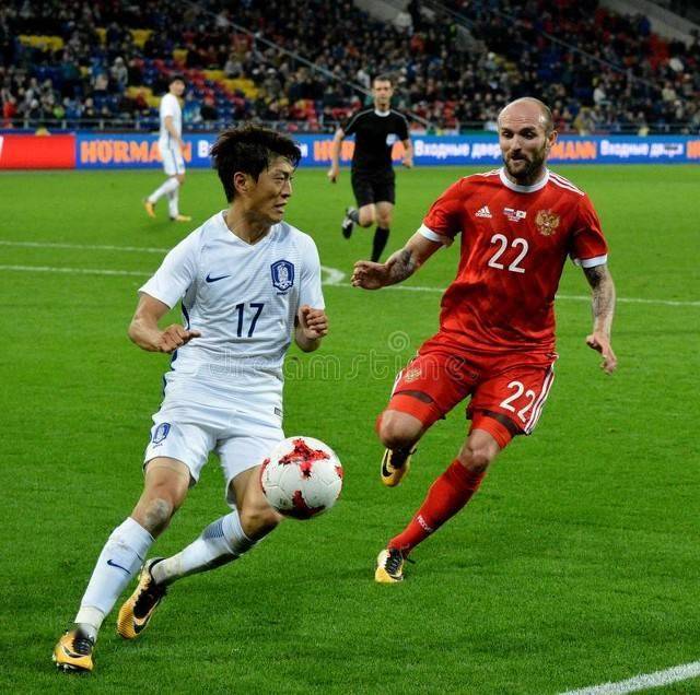 关于斯图加特实现反弹,主场击败强敌取得关键胜利的信息 关于斯图加特实现反弹,主场击败强敌取得关键胜利的信息