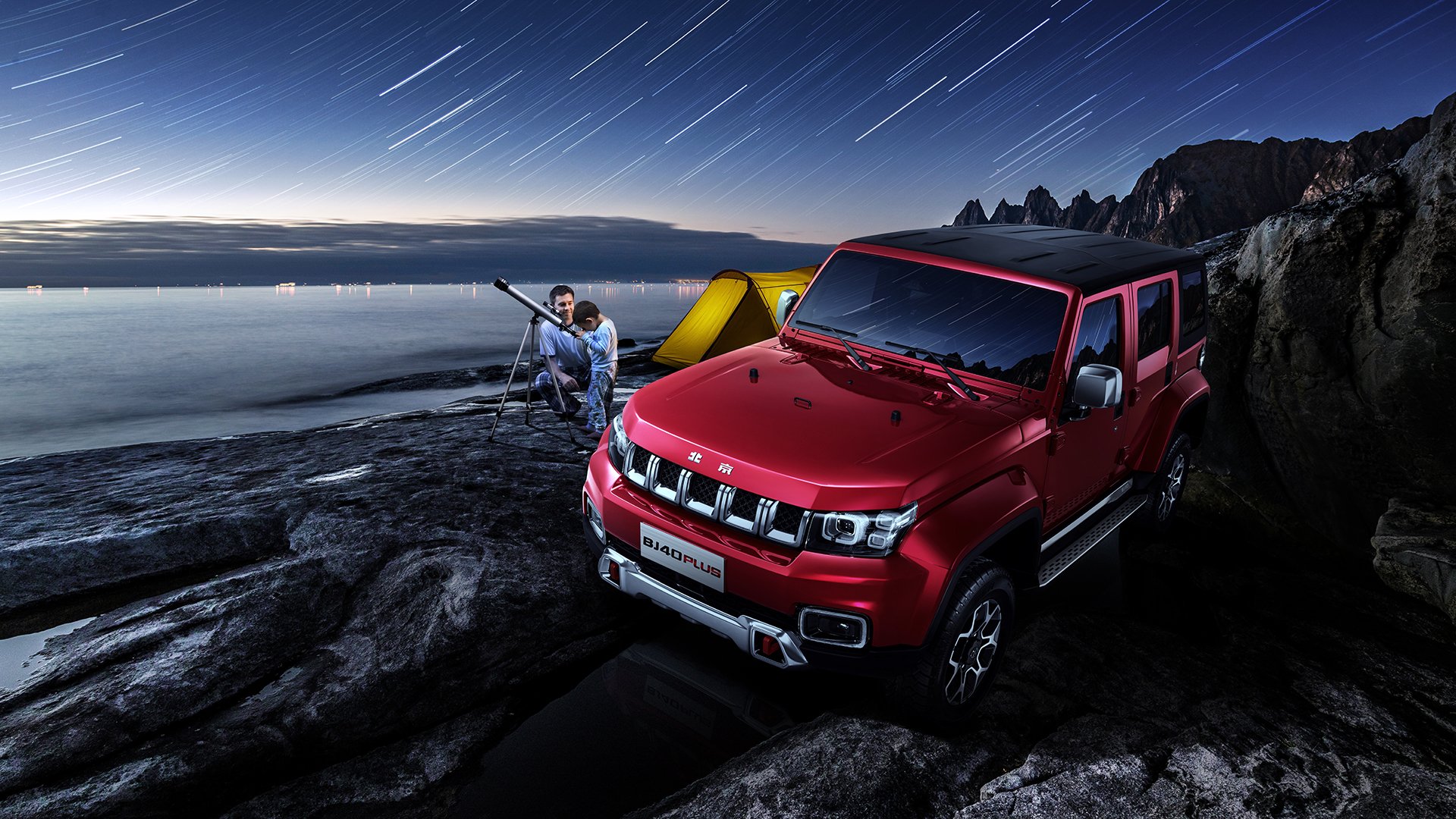 赛道上的热火,哈登F1揭幕战接管比赛,快船式防守成历史