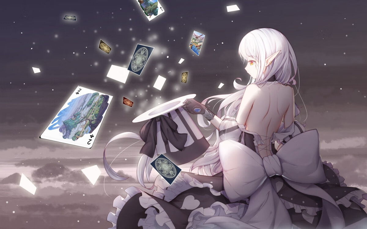 F1年度争冠焦点战与北京队狂胜骑士，竞技体育的冰火双重奏