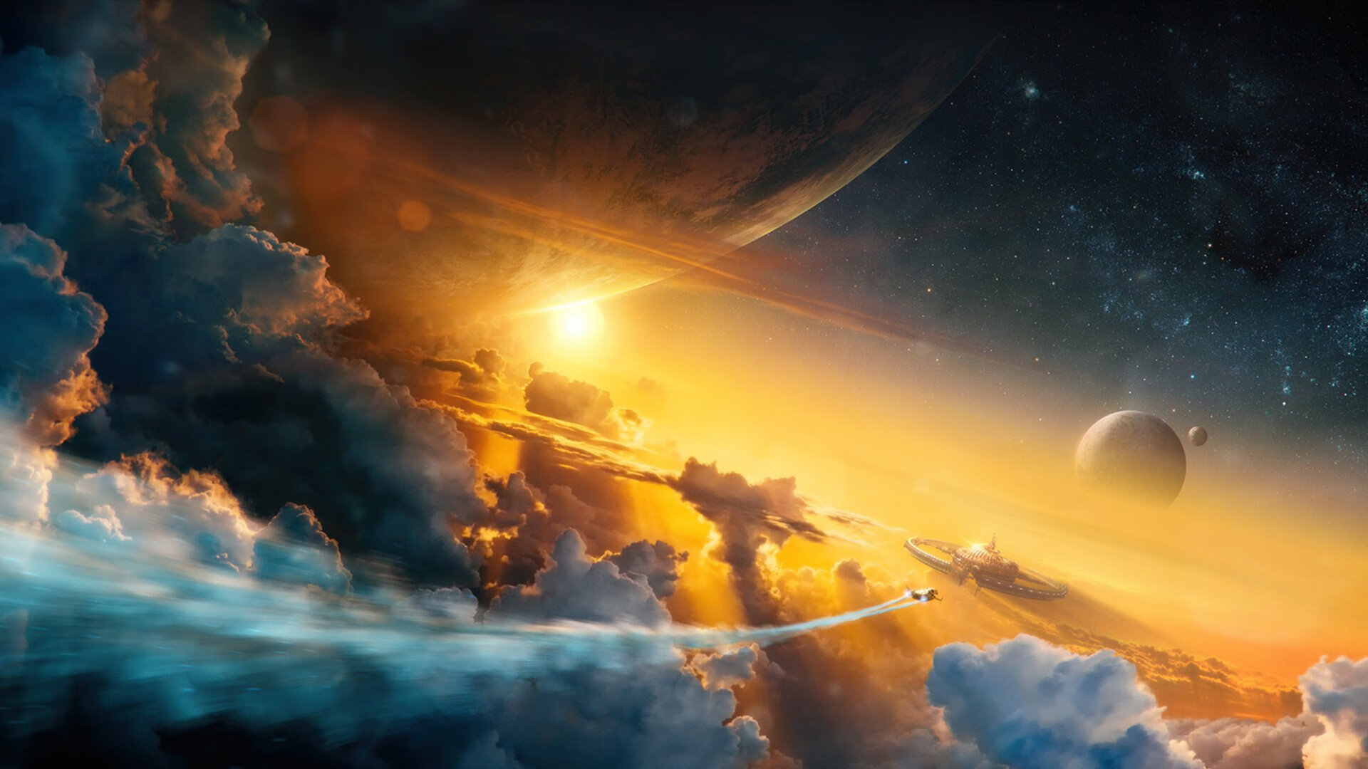 世界杯之夜,加克波的自我救赎