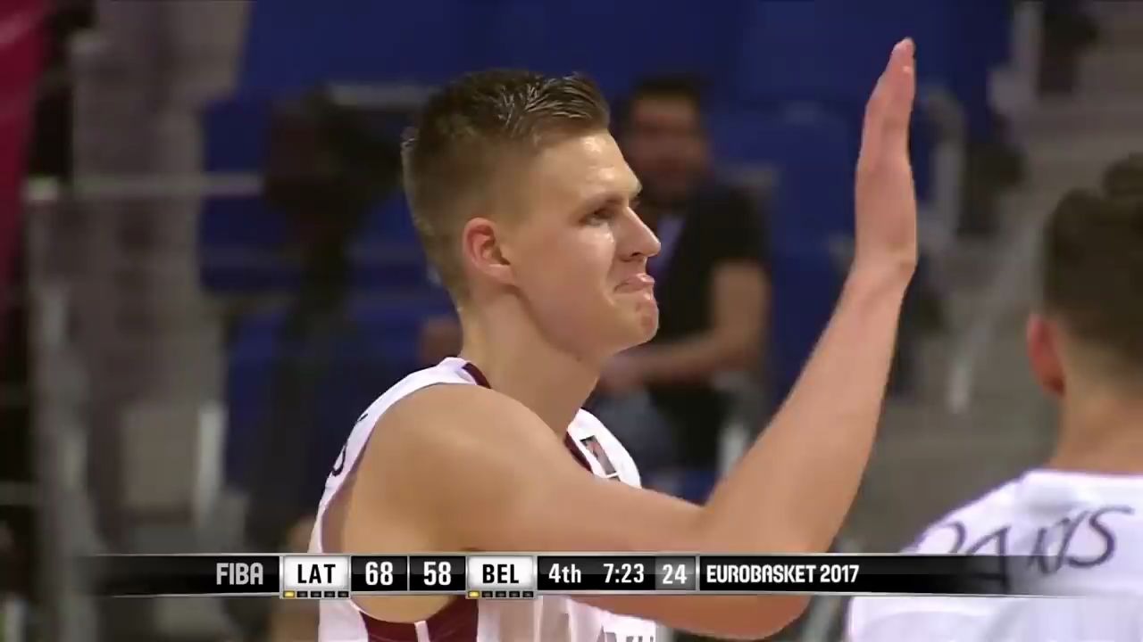 PG平台-英格兰队力克韩国队，波尔高光表现的简单介绍