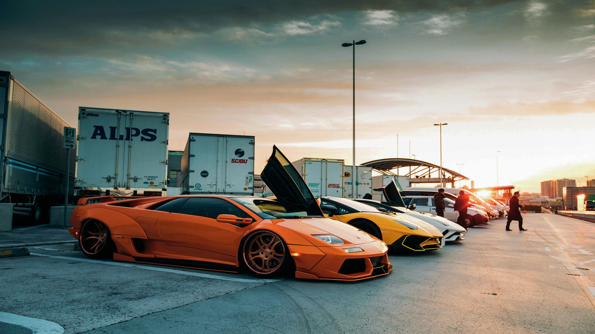 PG电子APP链接-威尔士铁骑正面击溃黄色潜水艇，库尔图瓦神级扑救定江山