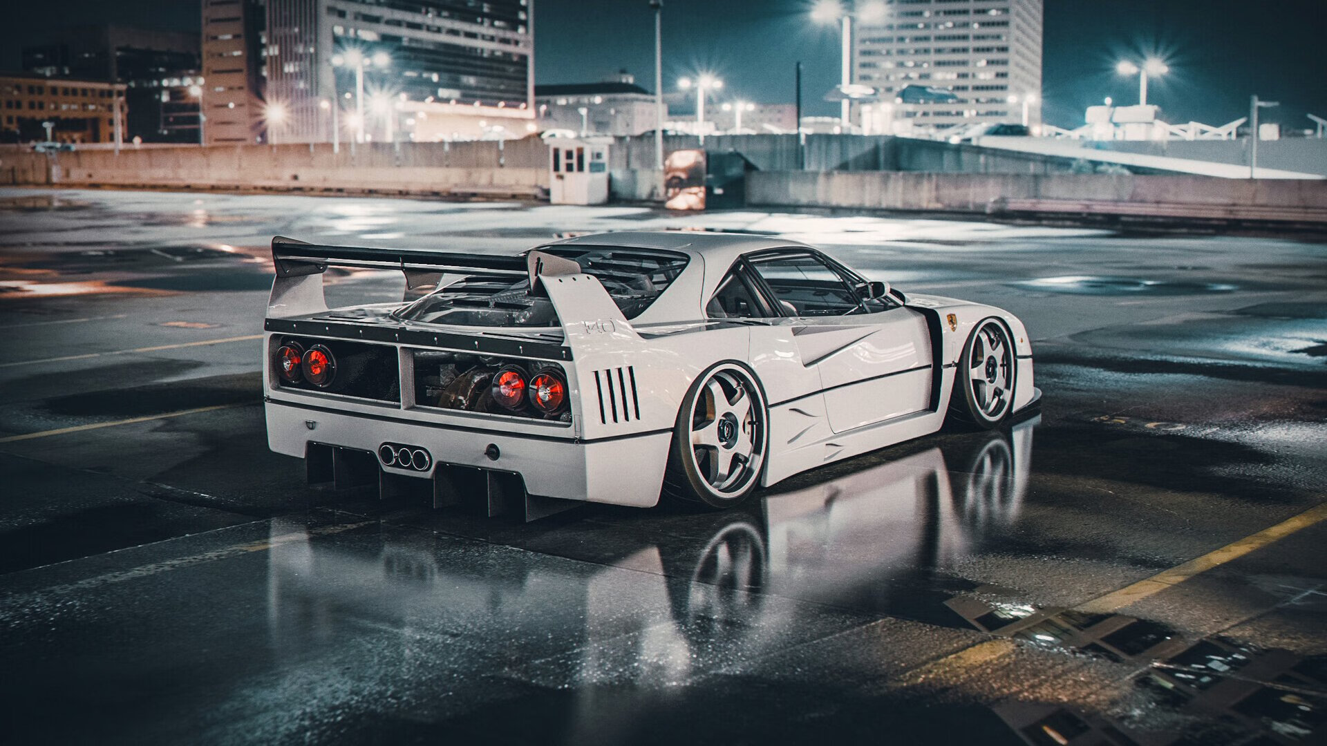 威尔士铁骑正面击溃黄色潜水艇，库尔图瓦神级扑救定江山