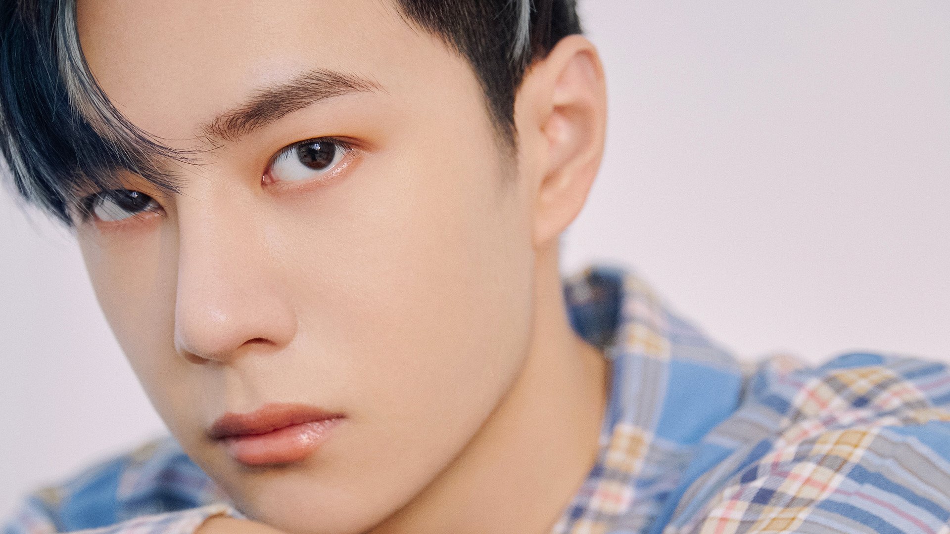 逆袭之夜，安哥拉奇迹与富安健洋的破茧成蝶