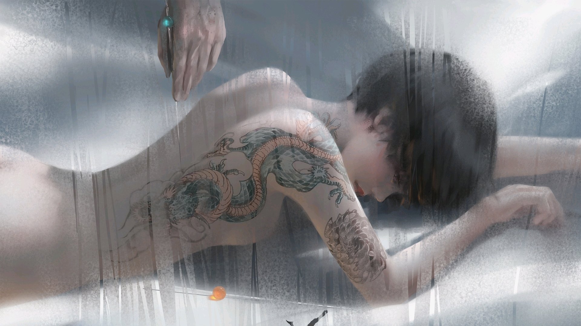 PG Soft Gaming-雷恩横扫希腊，巴斯托尼成为关键先生，一场战术与意志的胜利