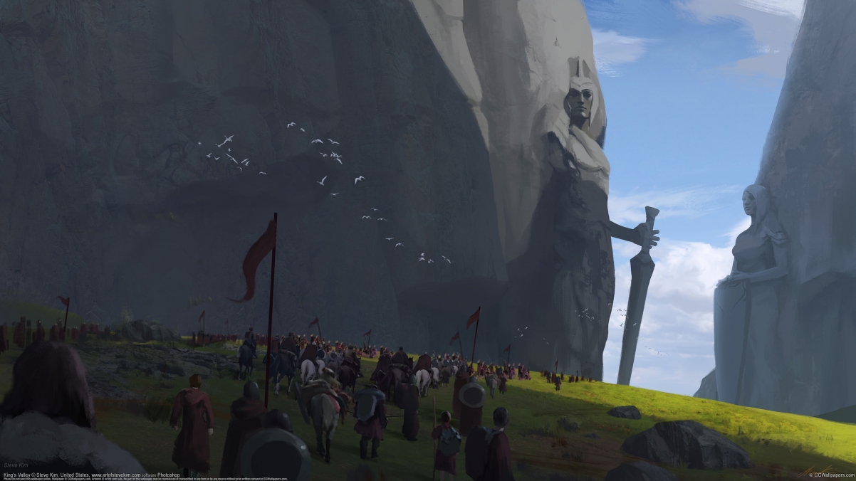 欧文无解?马刺提前终结悬念,北京队成唯一幸存者