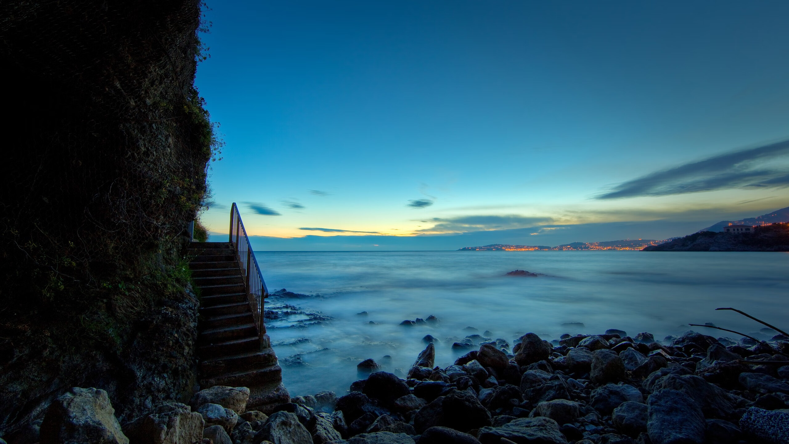 PG电子娱乐在线-绿茵场上的逆袭叙事，尼日利亚战术巅峰如何冻结美国，拉什福德式防守哲学启示录