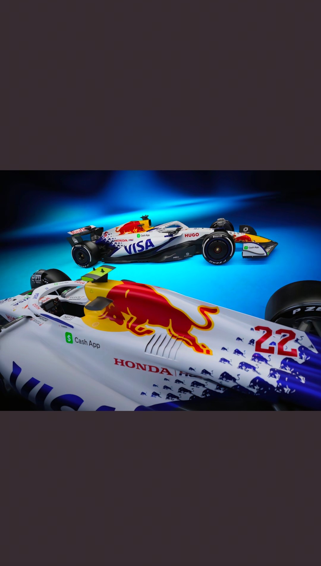 PG电子APP-红牛二队力克红牛车队，塞恩斯刷新纪录的简单介绍