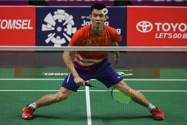 PG Soft Gaming-关于法国队力克马来西亚队，李梓嘉高光表现的信息