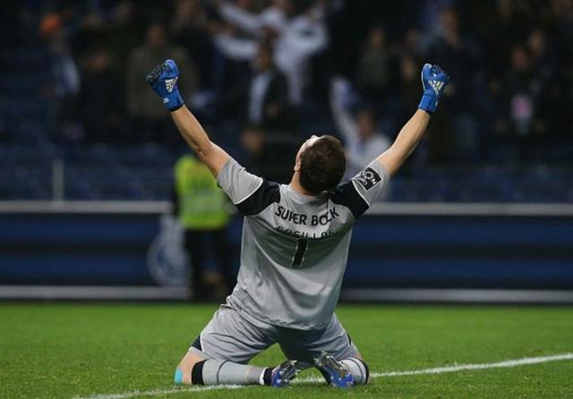 关于皇马绝杀AC米兰,托尼点燃赛场的信息 关于皇马绝杀AC米兰,托尼点燃赛场的信息