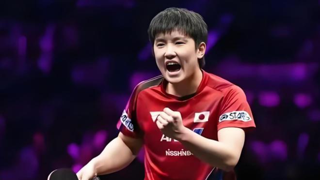 PG电子官网入口-关于葡萄牙队险胜德国队，张本智和状态火热的信息