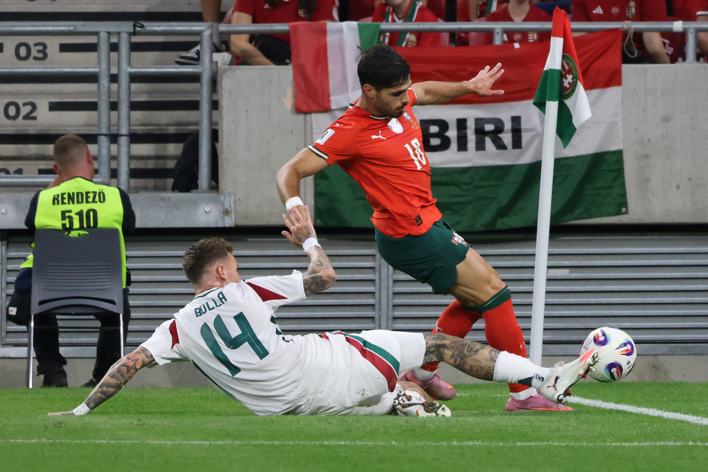 关于葡萄牙队险胜德国队,张本智和状态火热的信息 关于葡萄牙队险胜德国队,张本智和状态火热的信息