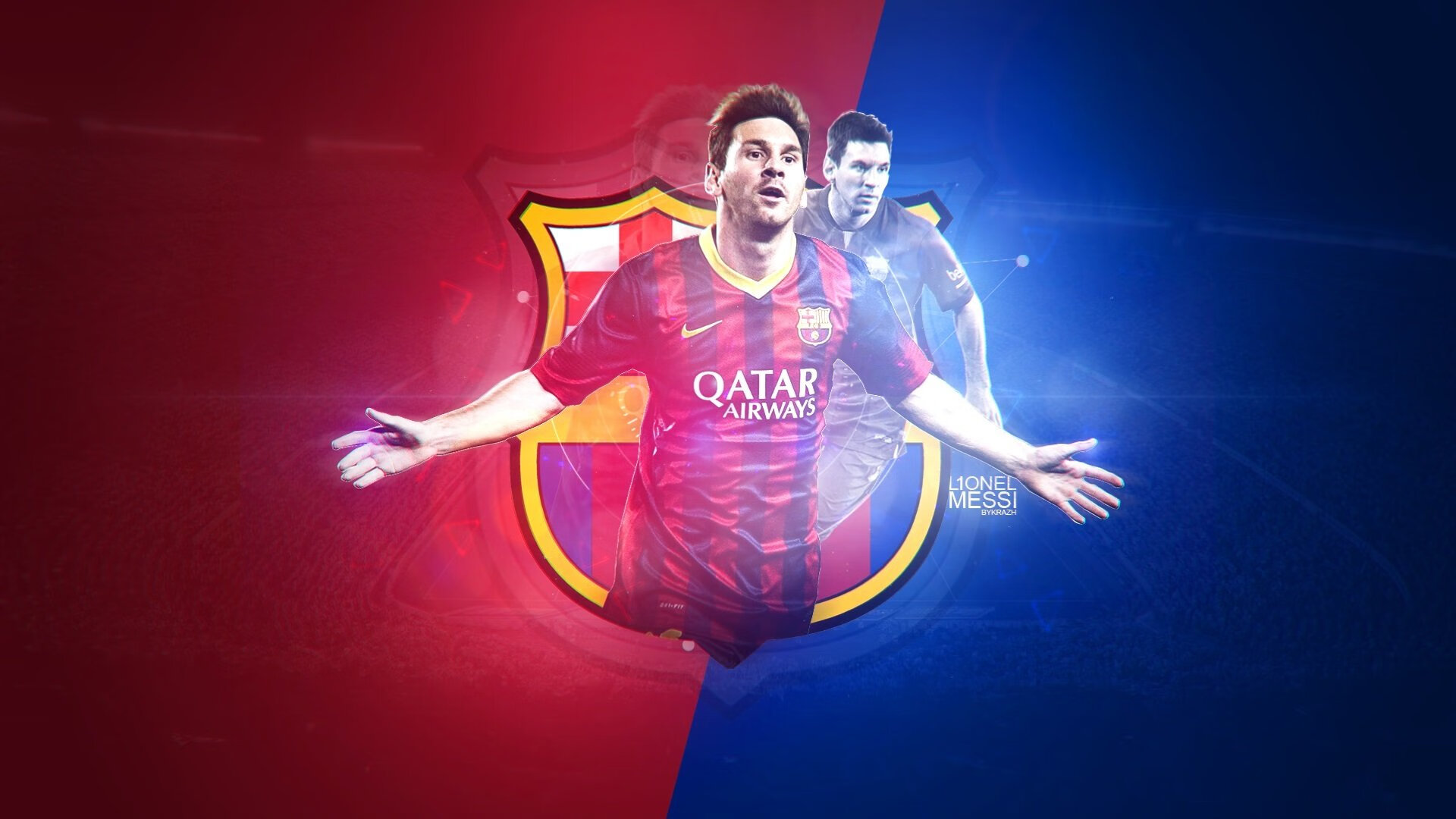 PG电子官网入口-穆勒节奏，当精密齿轮咬合委内瑞拉，巴萨的节拍器为何失灵？