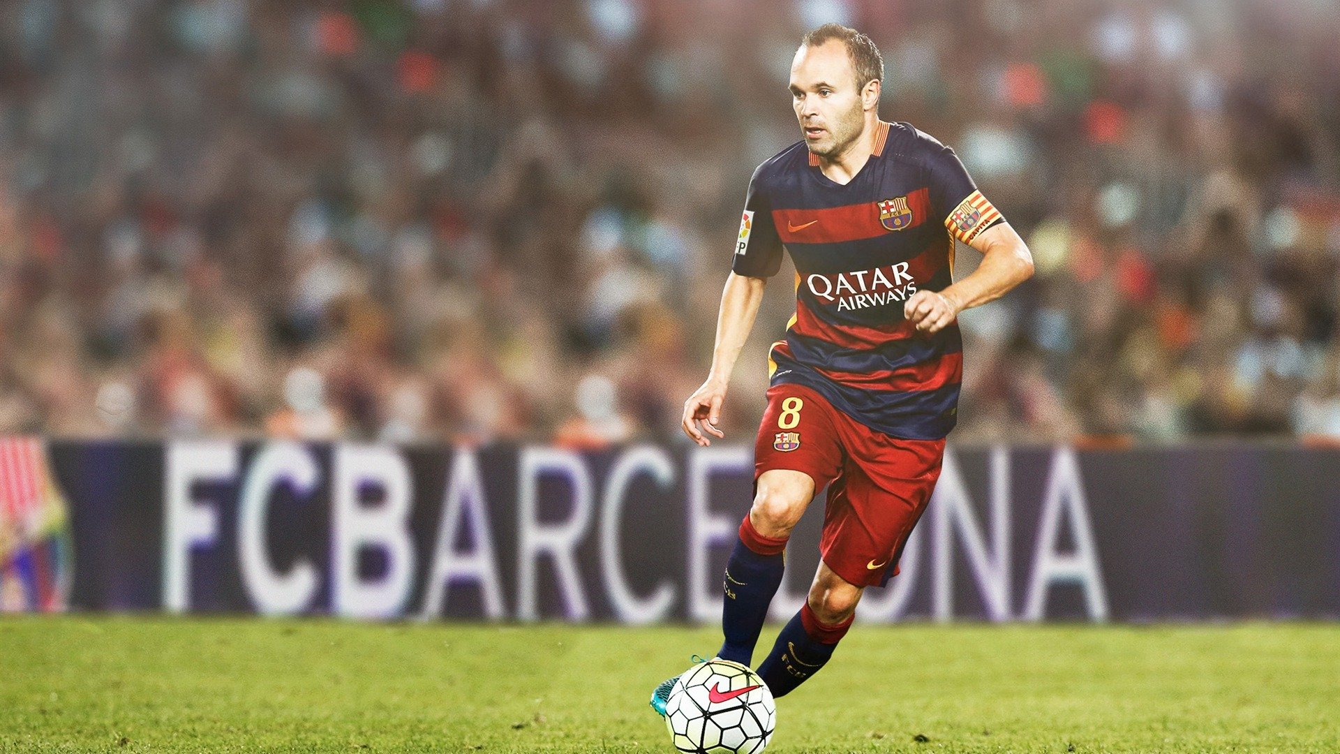 PG Soft Gaming-从波斯湾到滨海湾，卡塔尔封锁外交风波与F1赛道上的国家反击战