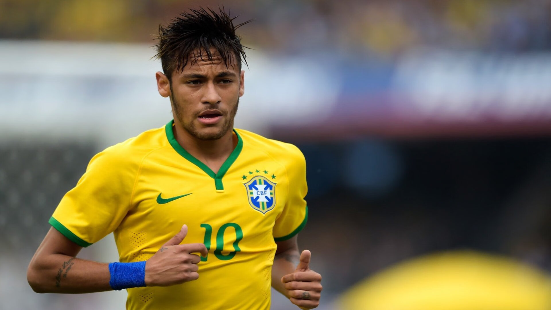 PG SOFT游戏-世界排名争夺战之夜，卡马文加惊艳四座，改写中场格局