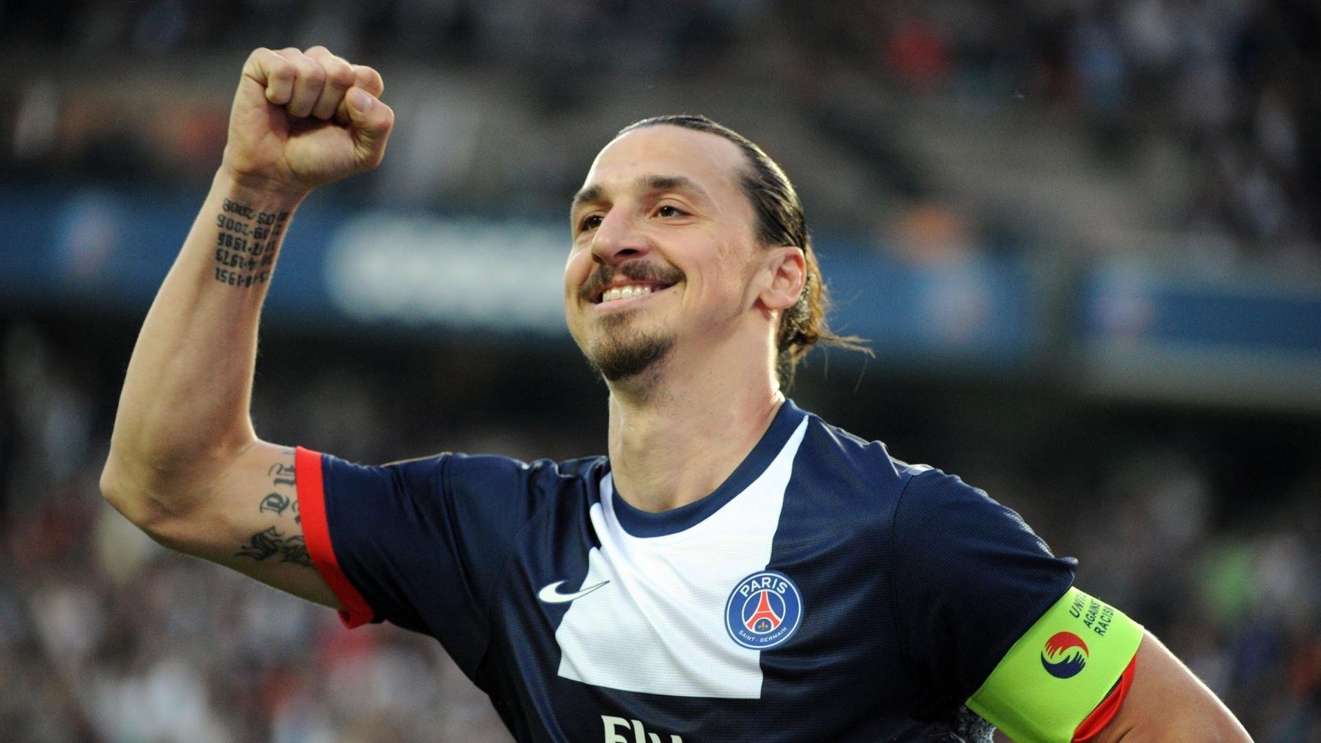 奇迹之夜，奥亚尔萨瓦尔导演逆转，伊朗精神点燃安菲尔德