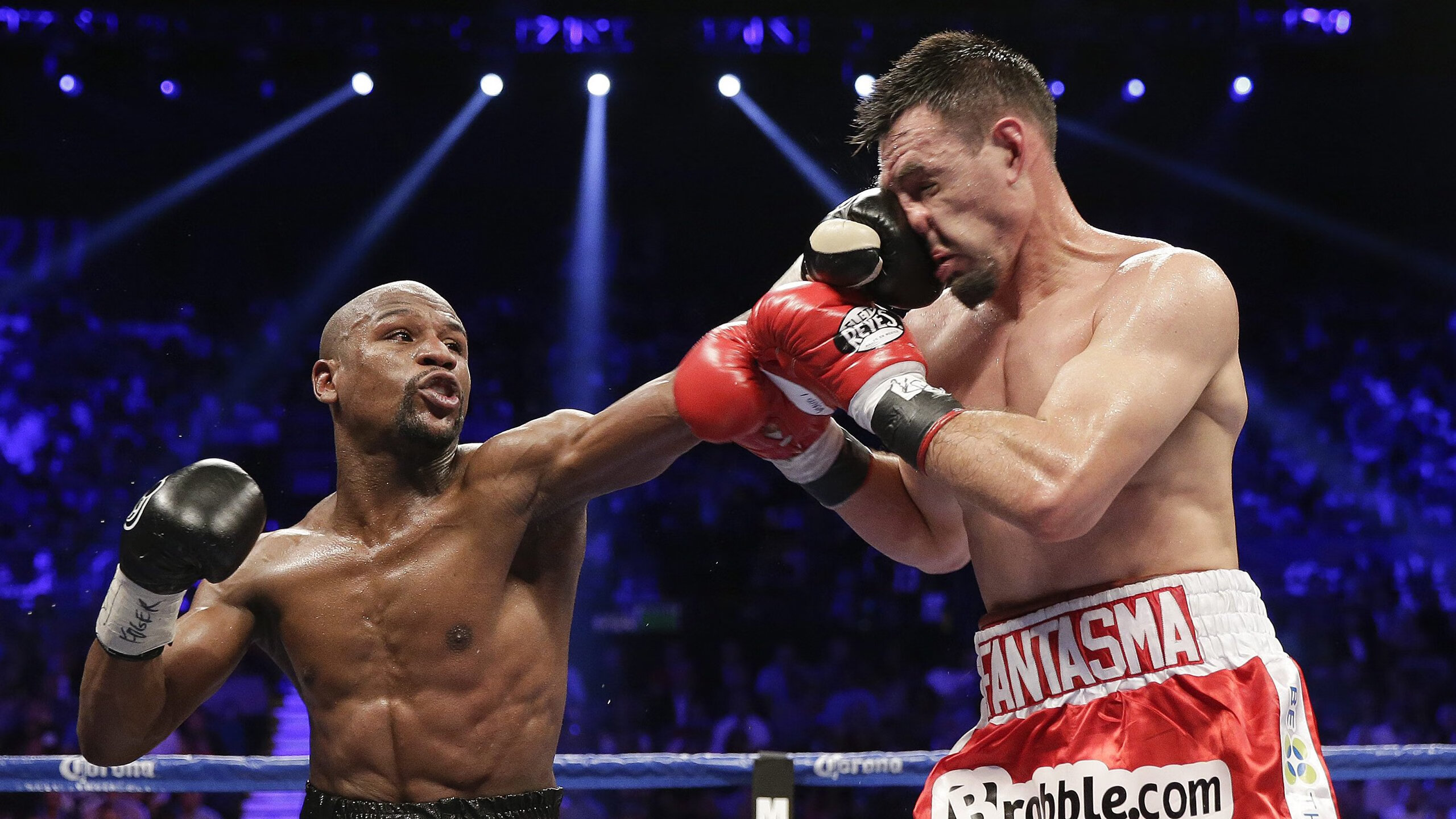 PG电子APP-范弗利特之夜，多伦多寒星照亮美加墨世界杯征途