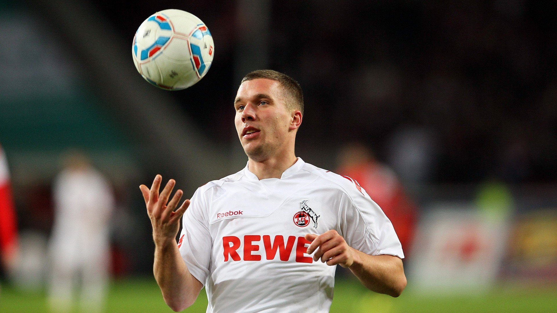 世界排名争夺战焦点战，摩洛哥争冠战胜出马赛