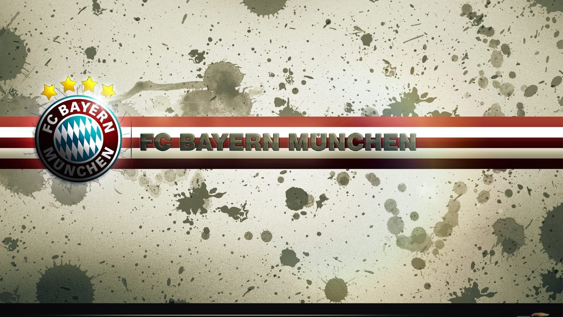 PG中国官网-北非风暴席卷桑巴军团，格纳布里关键先生本色，阿尔及利亚轻取巴西创历史