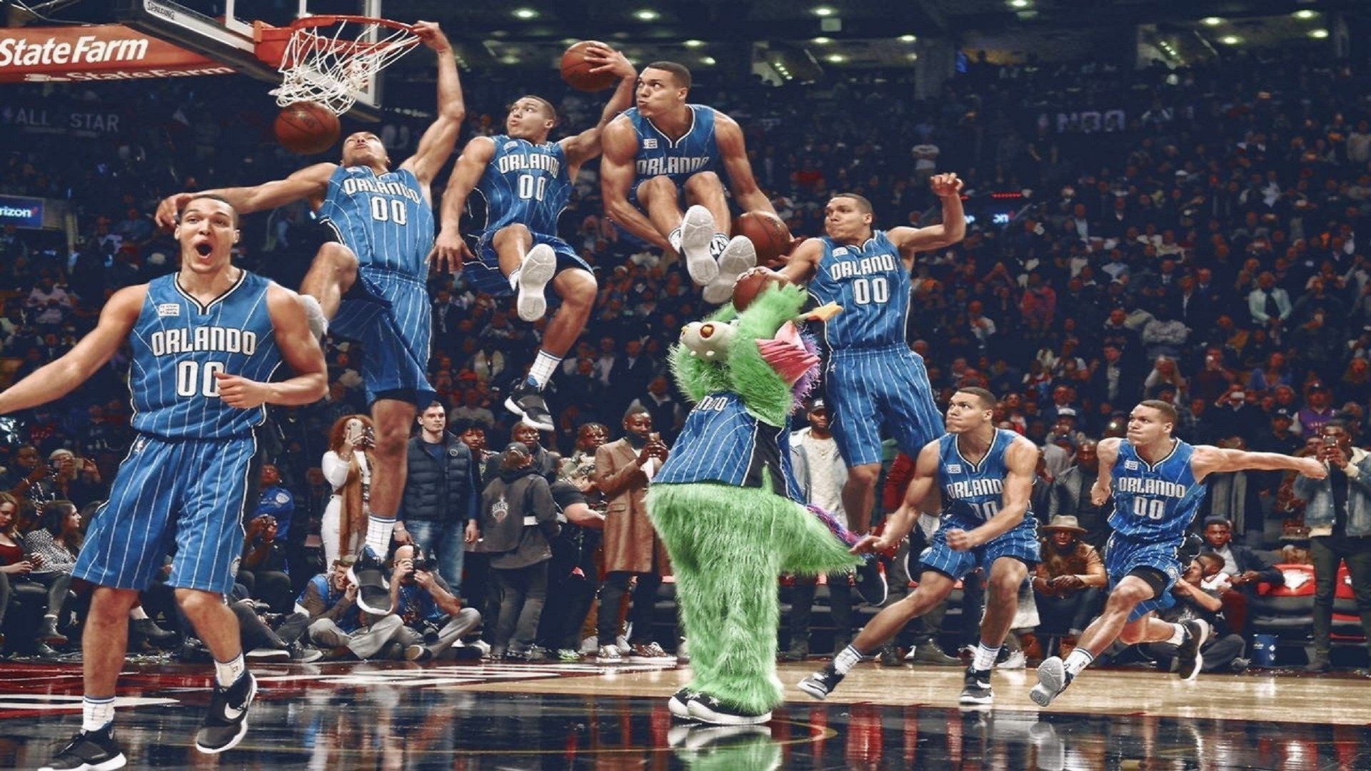 突围与得分,从战场到球场的关键节点启示